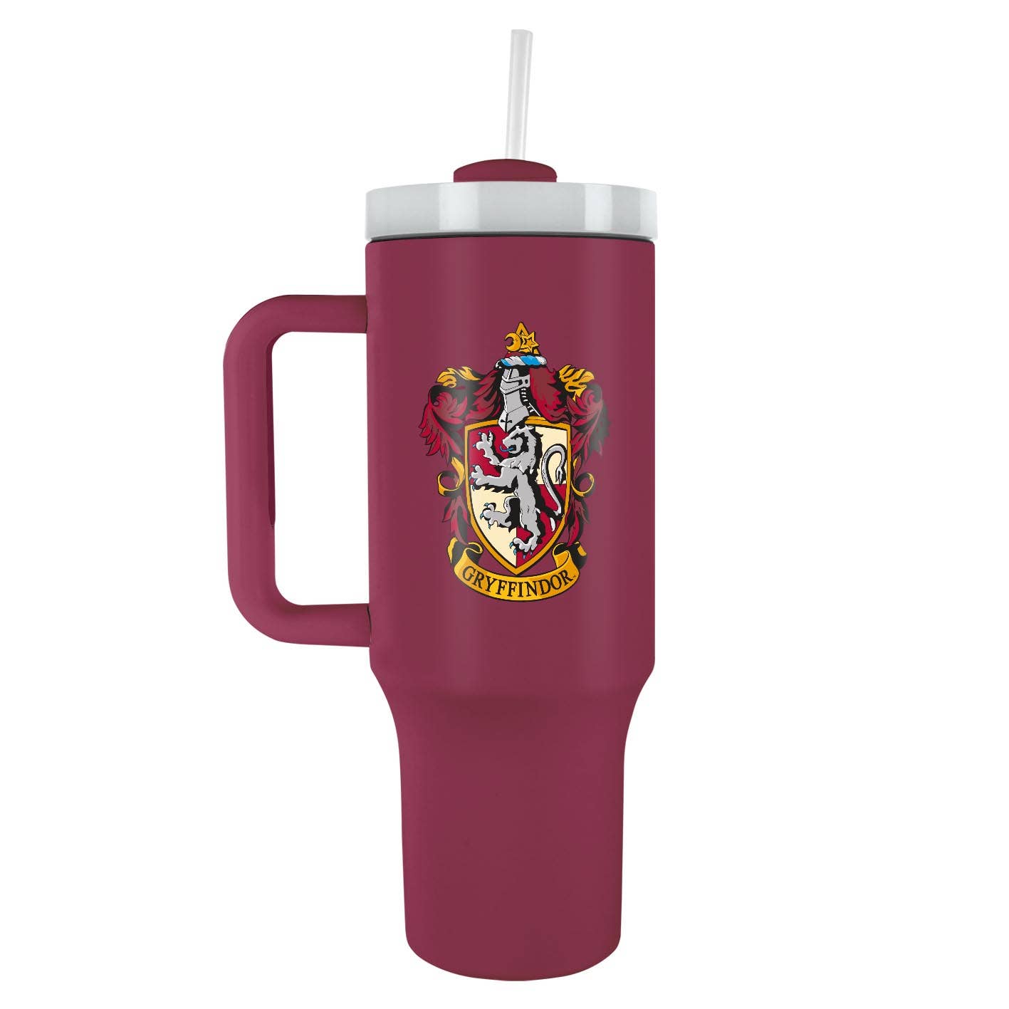 Harry Potter (Gryffindor) Tumbler