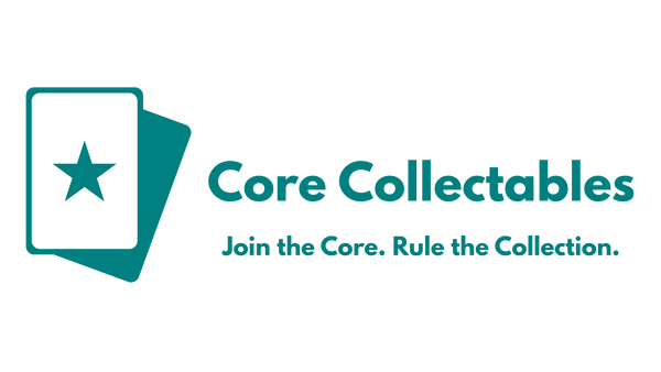 Core Collectables