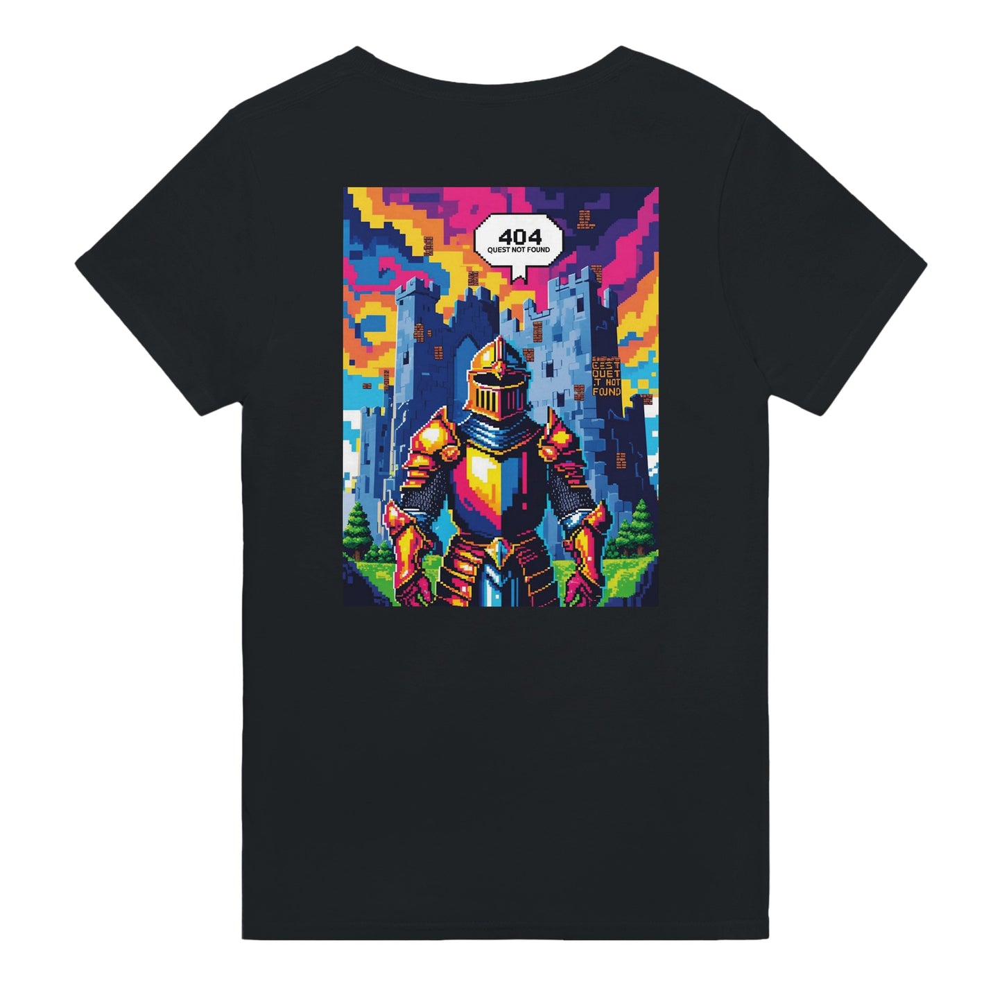 01113498-b980-43d2-b414-dbae62c4655d