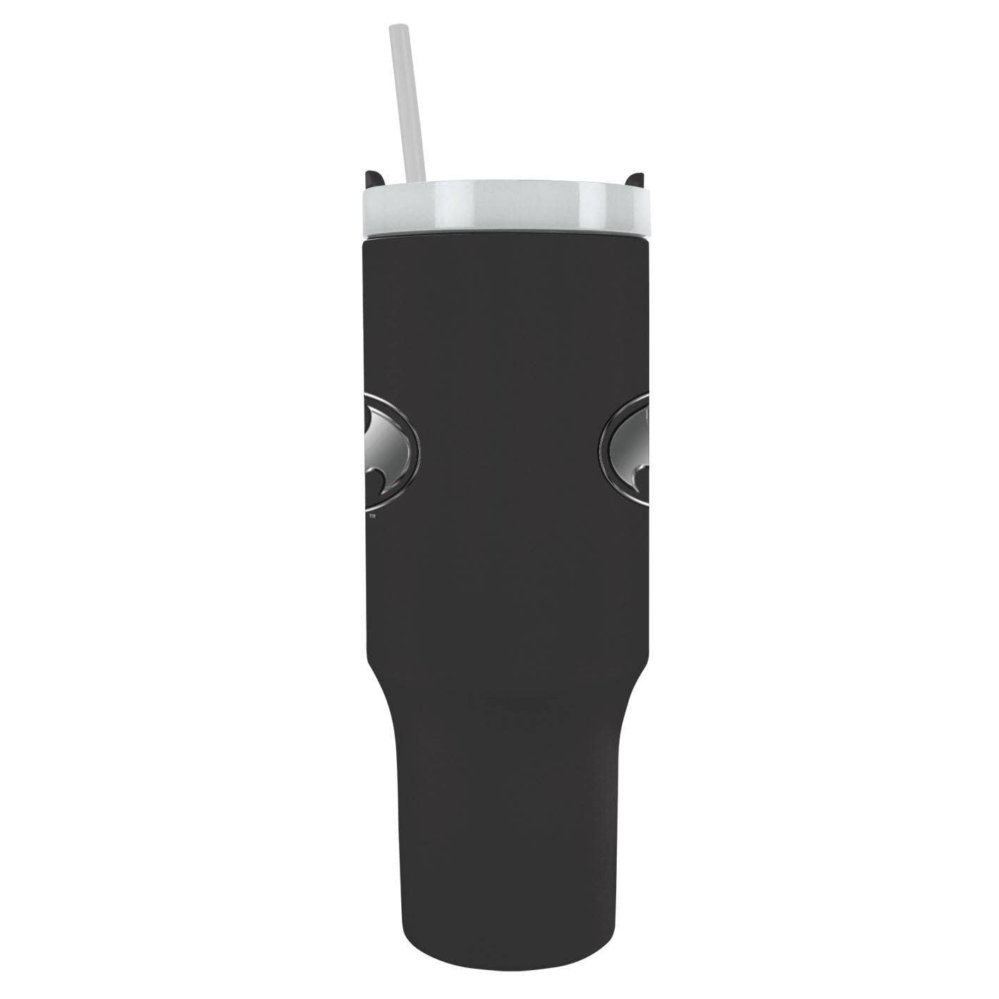 Batman (Bat Emblem) Tumbler
