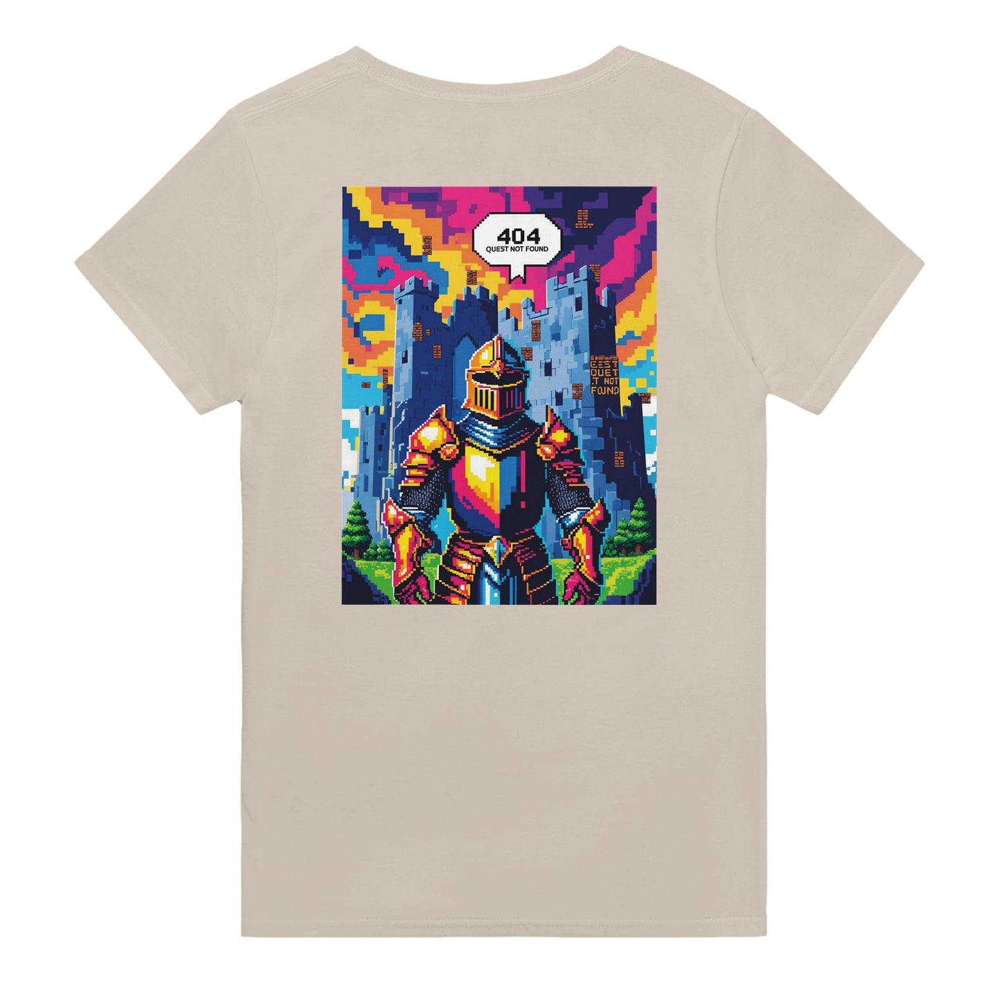 2c7e1636-9899-48c4-b0ee-2912ea52b440