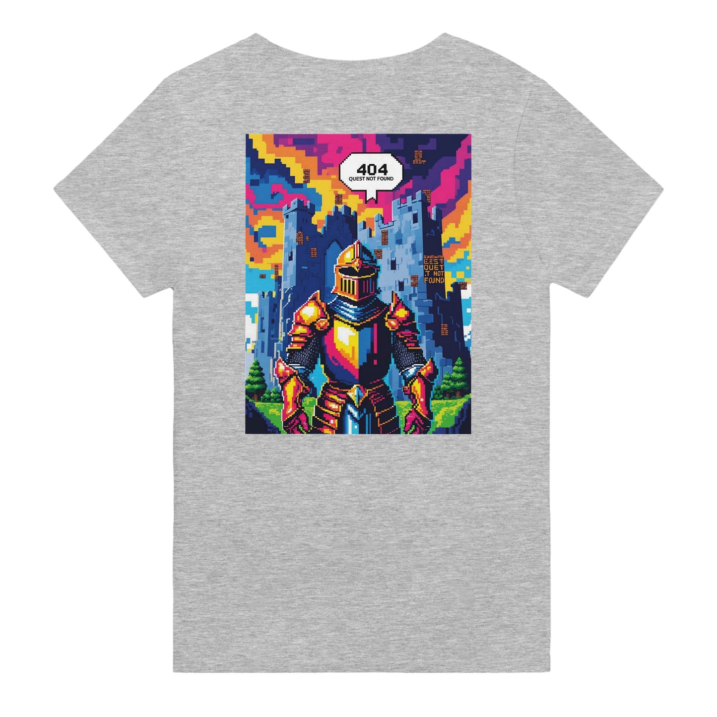 37aed704-8aa0-4046-97da-bd4c3c9f3bd0