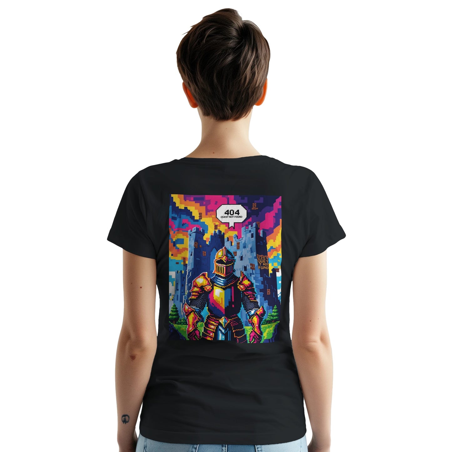 3a3d5e54-8eec-4208-8ea6-fea43dacf853