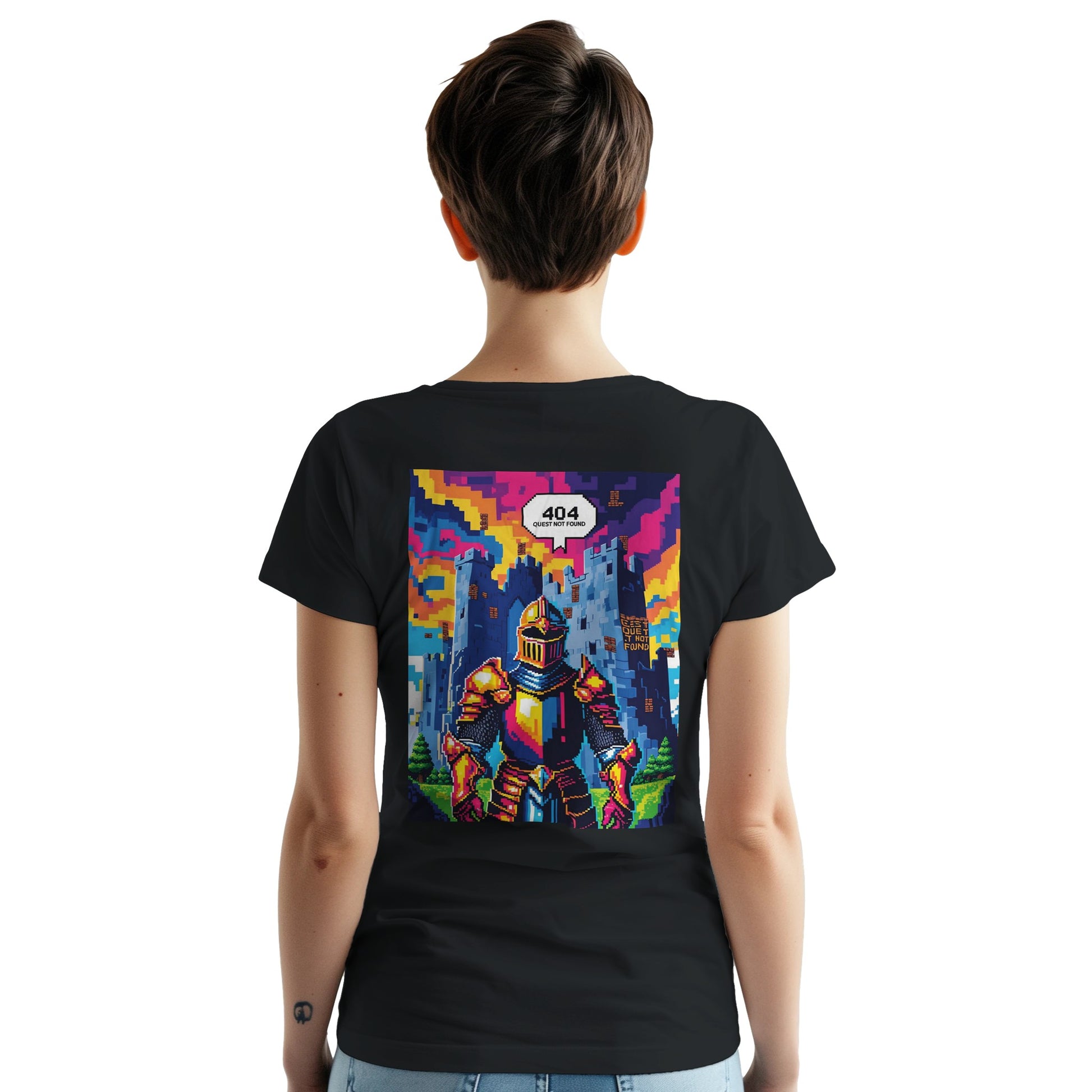 3a3d5e54-8eec-4208-8ea6-fea43dacf853