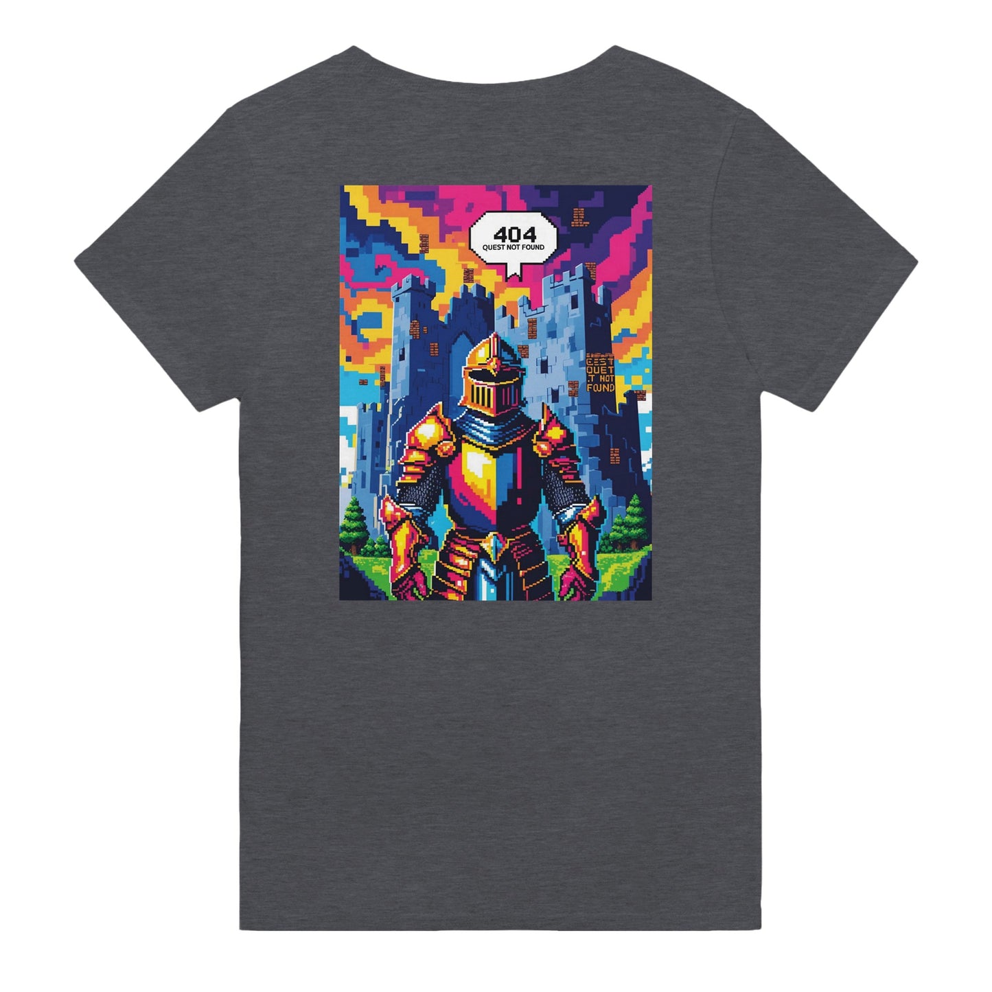 5995f8ae-2bc6-44be-8ac0-f036e0a5a872