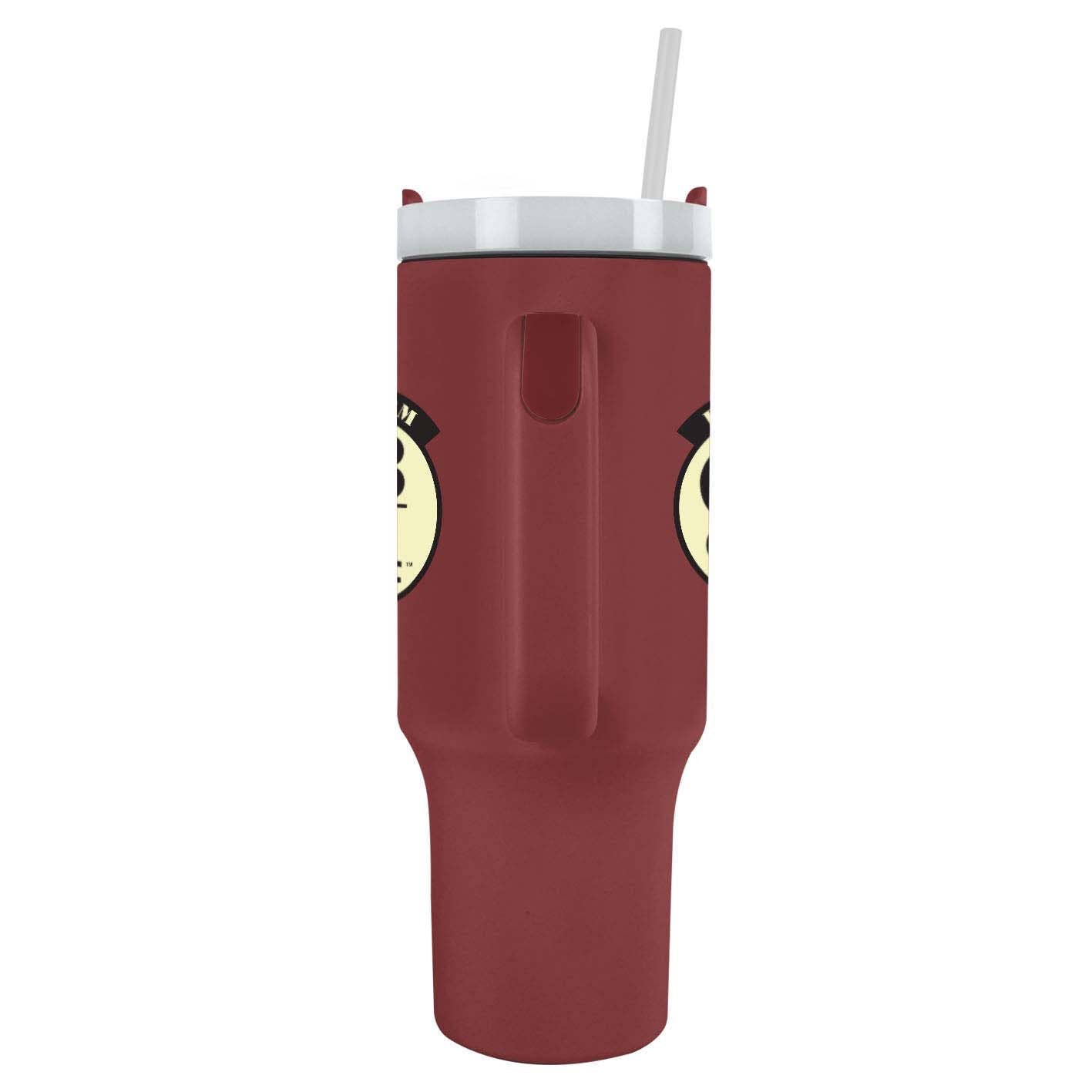 Harry Potter (9 3/4) Tumbler