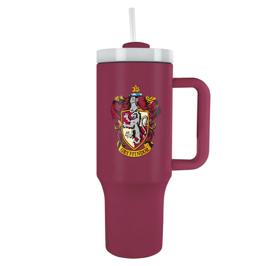 Harry Potter (Gryffindor) Tumbler