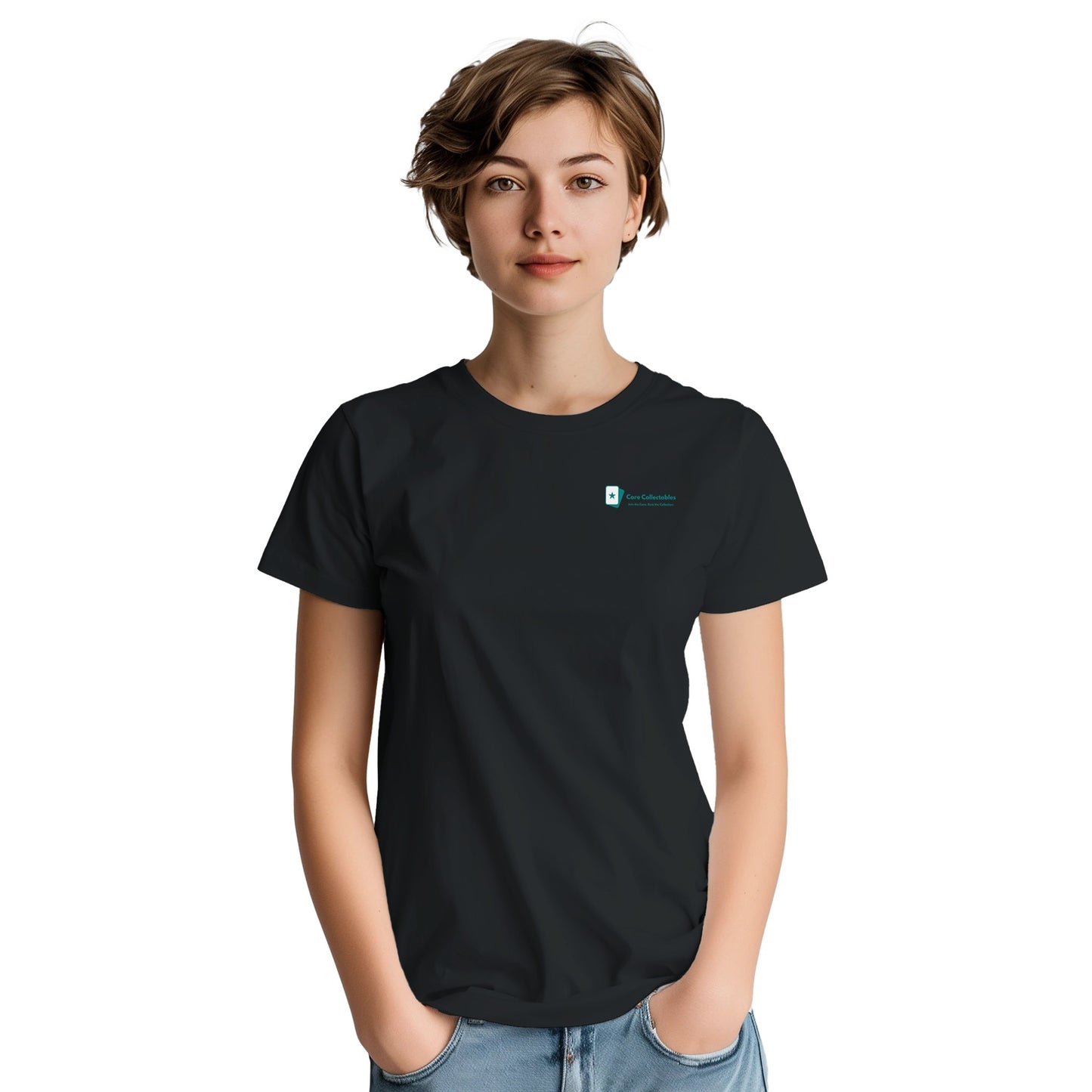 8bfcc0d5-57f7-4172-b4f6-deb60aab4f73