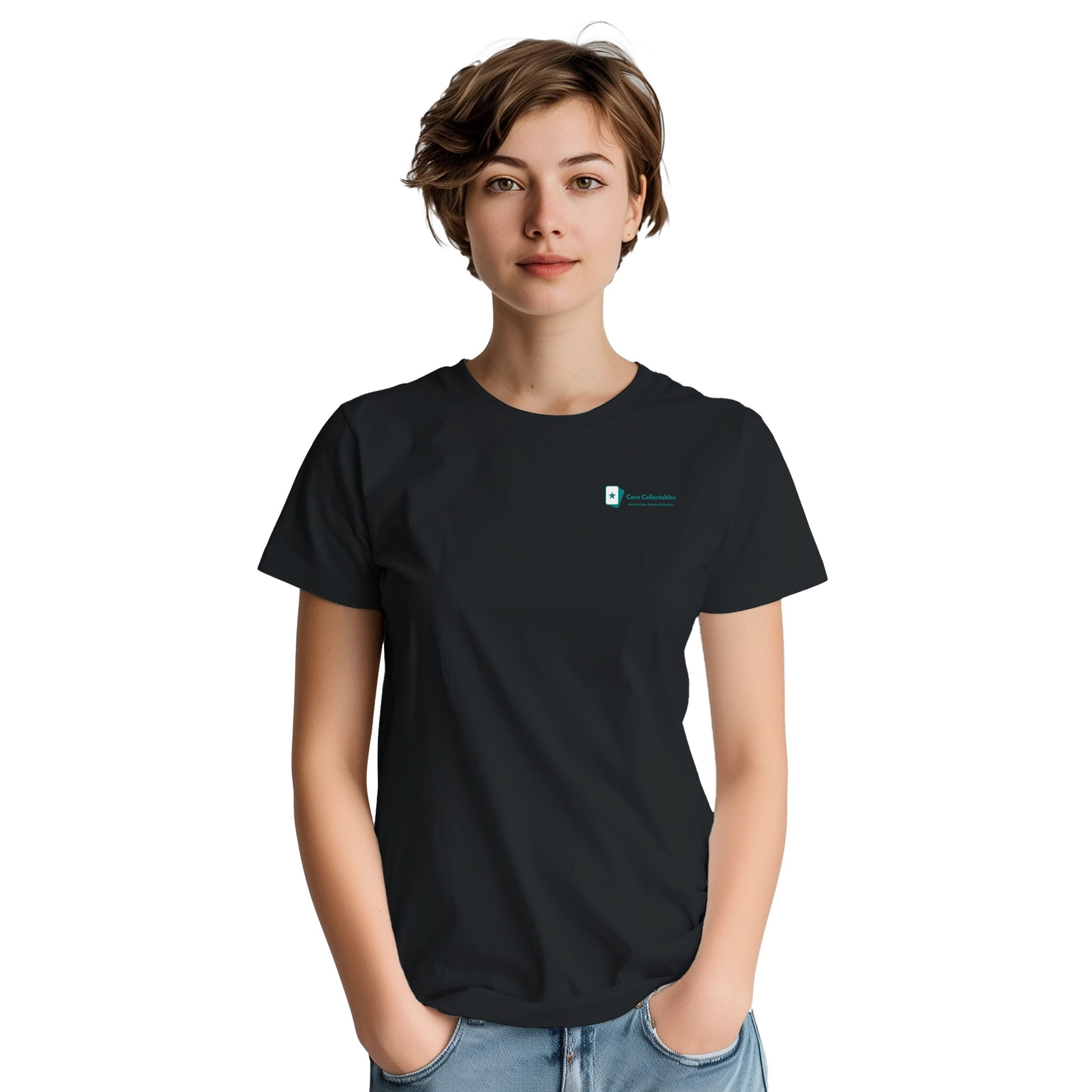 8bfcc0d5-57f7-4172-b4f6-deb60aab4f73