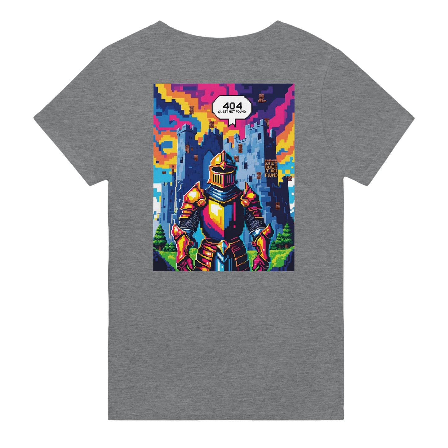 ac58b0bb-0364-4060-b4b4-acc54b86d2b1