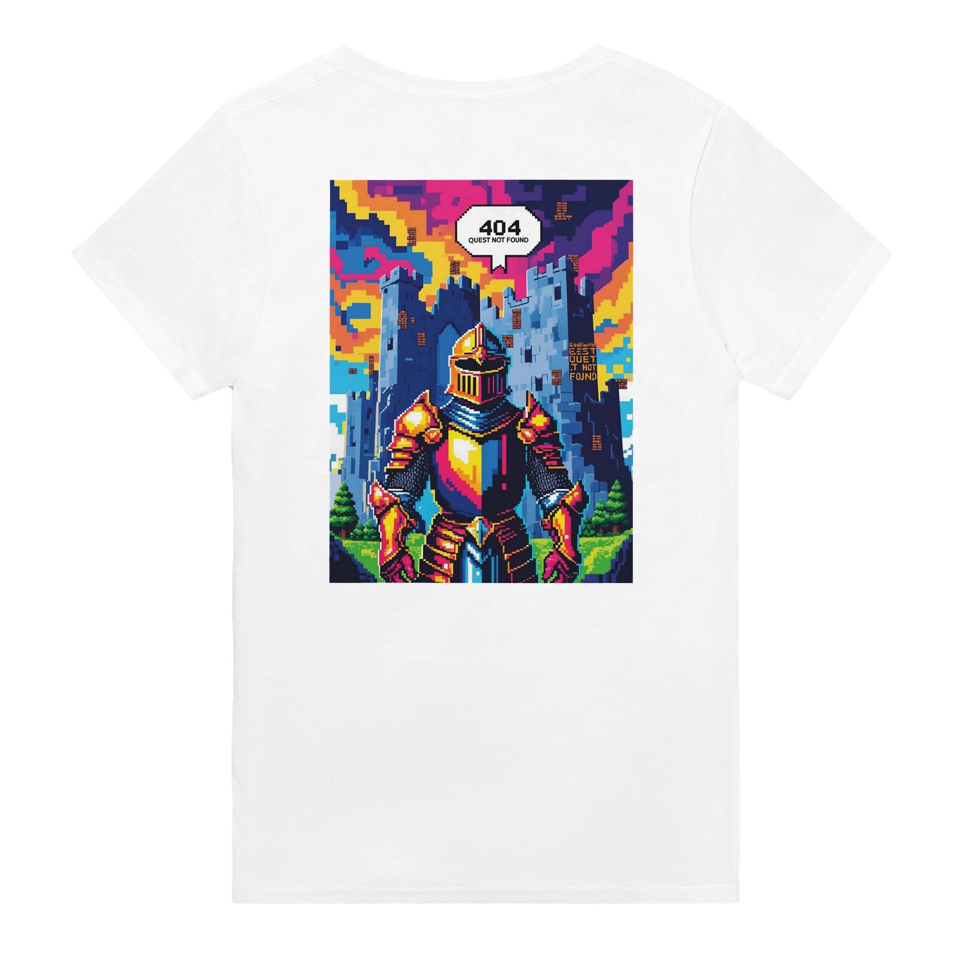 b699e4c1-7cae-413d-aef6-4c7105db186d