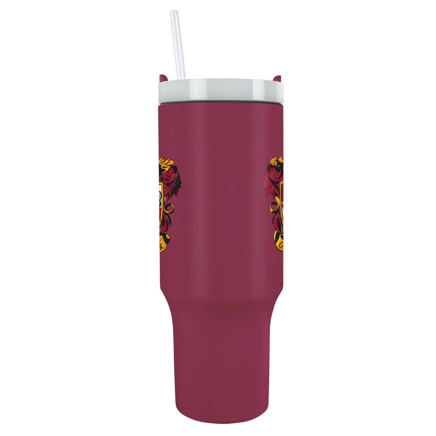 Harry Potter (Gryffindor) Tumbler