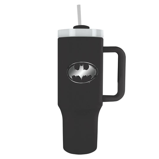 Batman (Bat Emblem) Tumbler