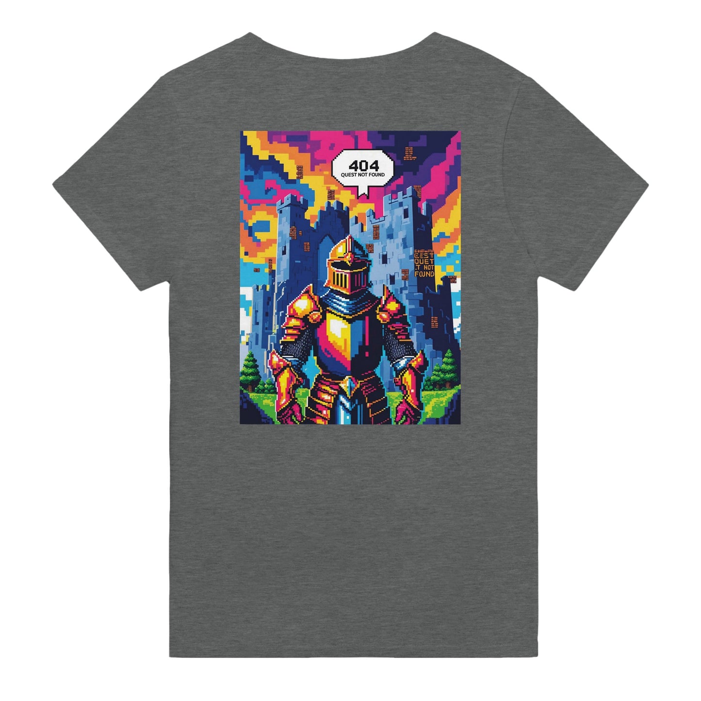 f5c117c9-b840-41f1-b0b7-c87854891908